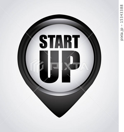start up design 15343388