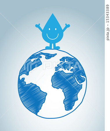 natural water 15343389