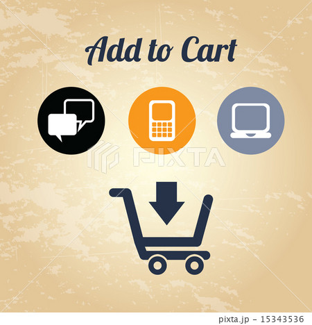 add to cart 15343536