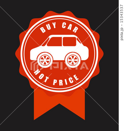 buy car design 15343537