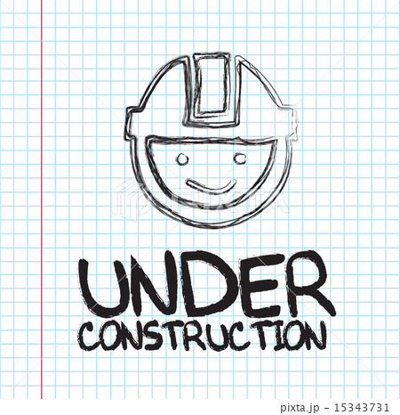 Under construction 15343731