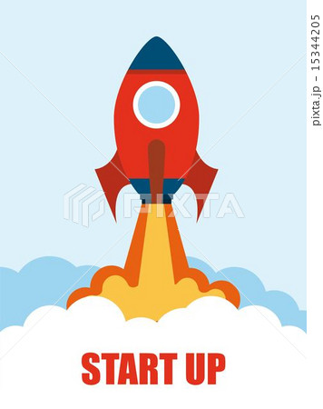 start up design 15344205
