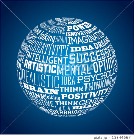 think positive design 15344667