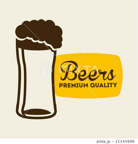beer design 15344996