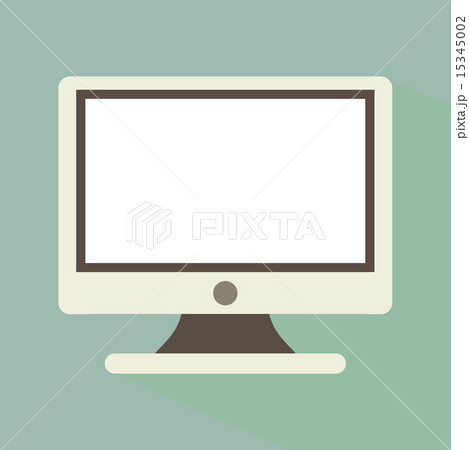 monitor design monitor design 15345002