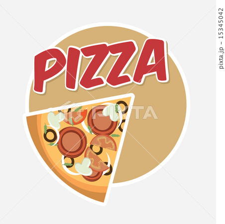 fast food design over white background vector illustration fast food design over white background vector illustration 15345042