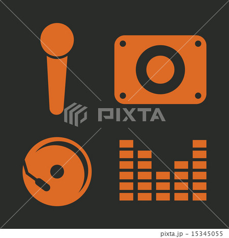music sound design music sound design 15345055