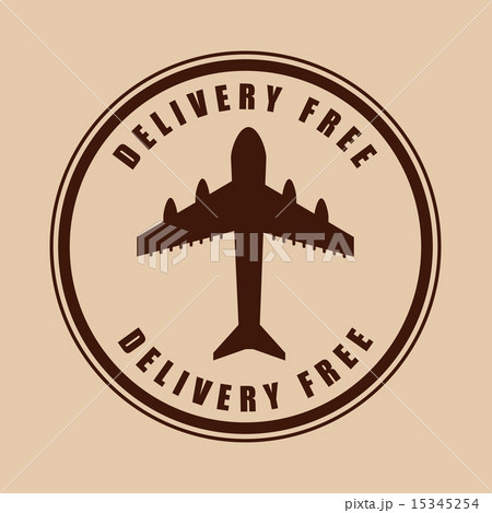 free delivery design free delivery design 15345254