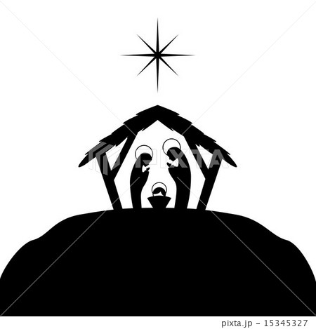 christmas design 15345327