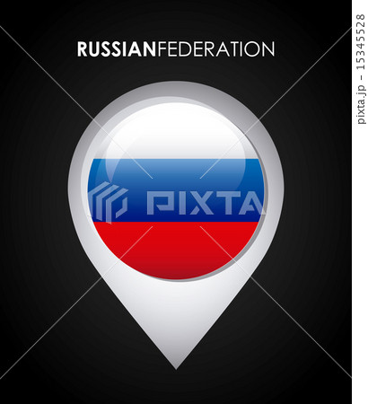 russian federation russian federation 15345528