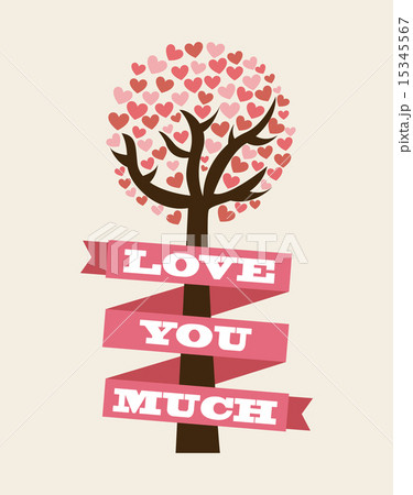 love design 15345567