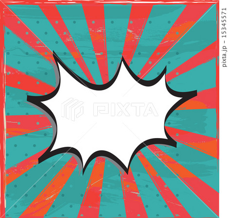 Boom background Boom background 15345571