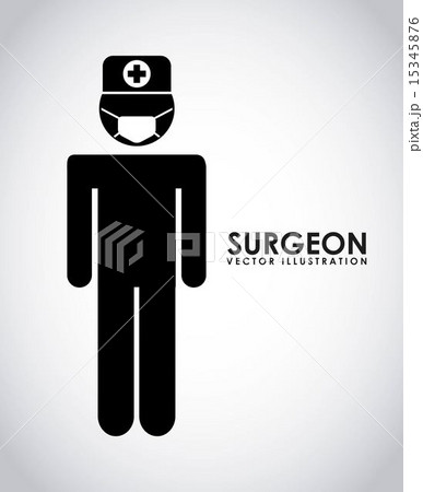 medical design medical design 15345876