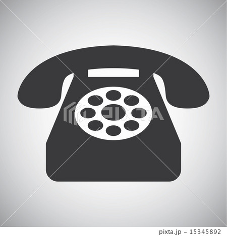 phone old 15345892