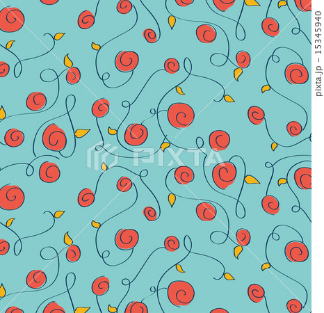 flowers design flowers design 15345940