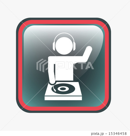 music sound design 15346458