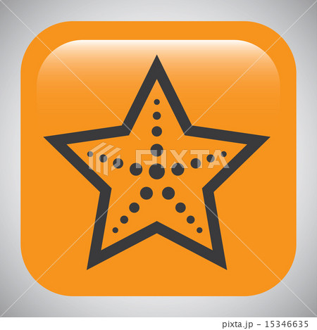 summer vacations over gray background vector illustration 15346635