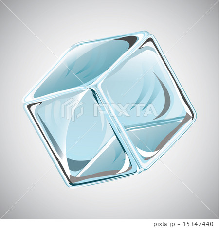 illustration illustration 15347440