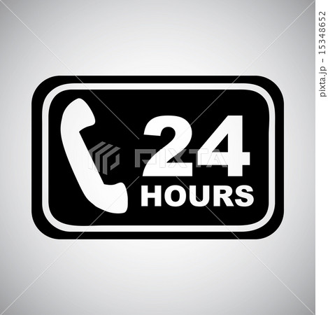 communication illustration communication illustration 15348652