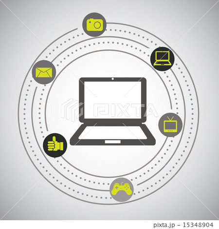 media design 15348904