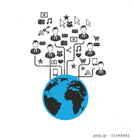 media design media design 15348981