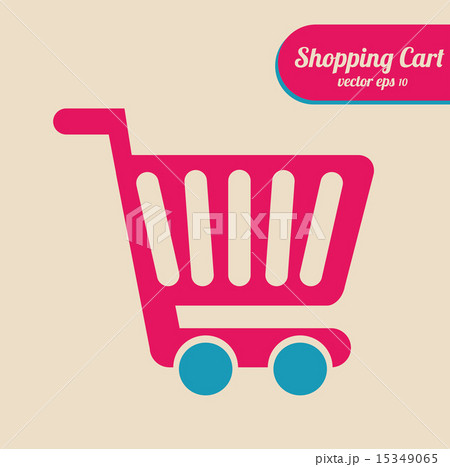 shopping design shopping design 15349065