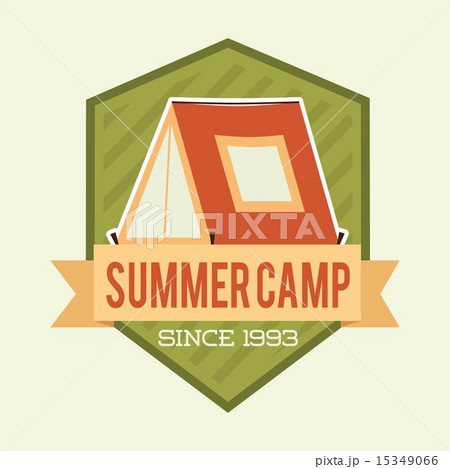 camping design over white background vector illustration camping design over white background vector illustration 15349066