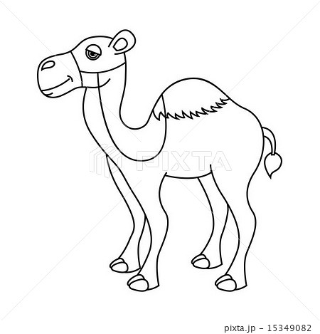 happy ephipany over white background vector illustration happy ephipany over white background vector illustration 15349082