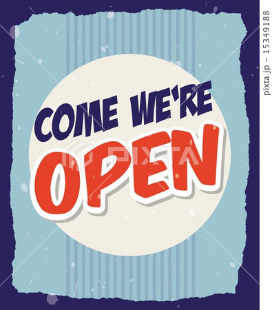 shopping design over blue background vector illustration shopping design over blue background vector illustration 15349188