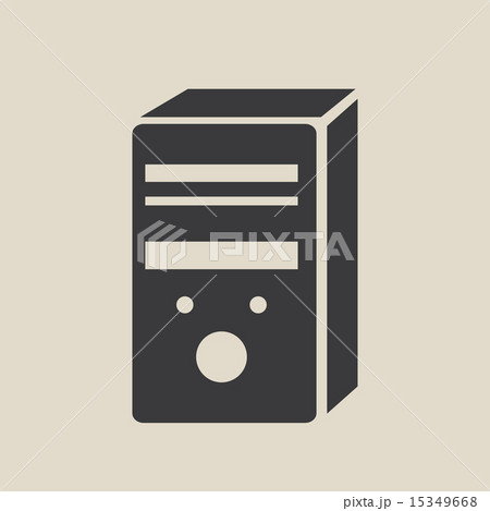 graphic design vector illustration graphic design vector illustration 15349668