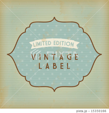 shopping design over vintage background vector illustration shopping design over vintage background vector illustration 15350166