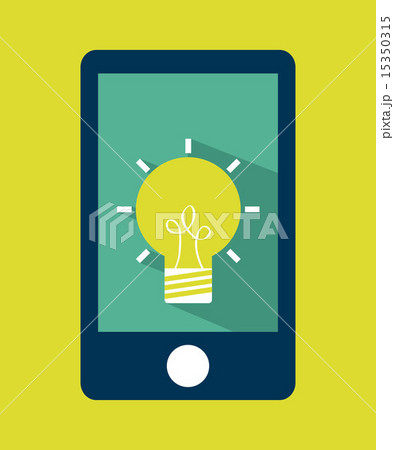 social media over green background vector illustration social media over green background vector illustration 15350315