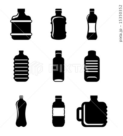 water design over white background vector illustration water design over white background vector illustration 15350352