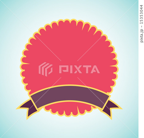 tag design 15353044