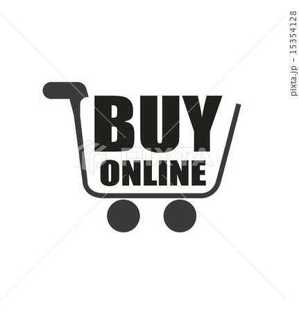 buy on line design buy on line design 15354128