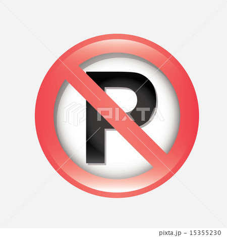 parking design parking design 15355230