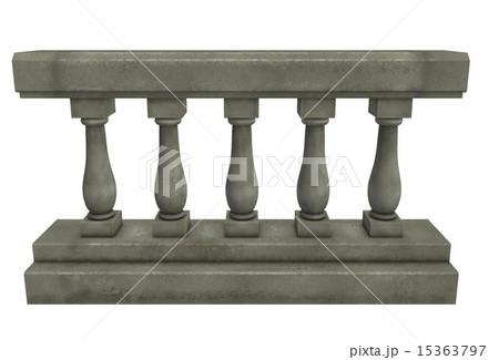 Railing Railing 15363797