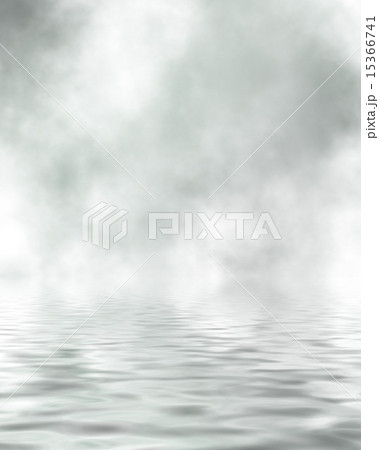 Skies Background 15366741