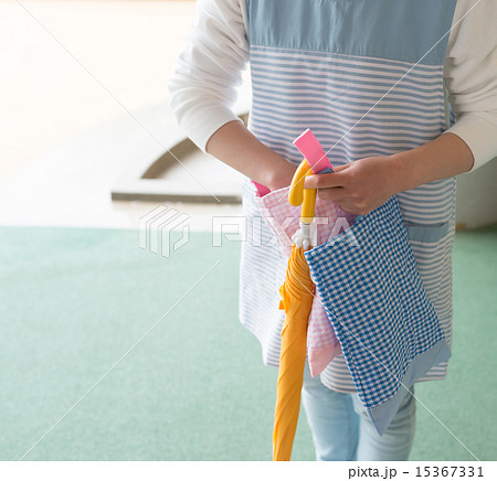 保育士イメージ 15367331