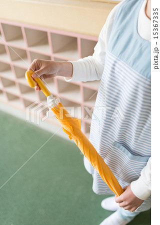 保育士イメージ 15367335