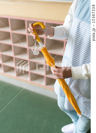 保育士イメージ 保育士イメージ 15367338