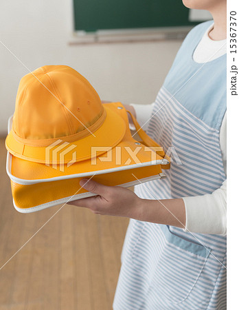 通園アイテム 15367370