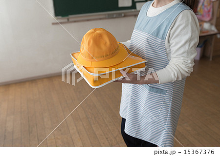 通園アイテム 通園アイテム 15367376