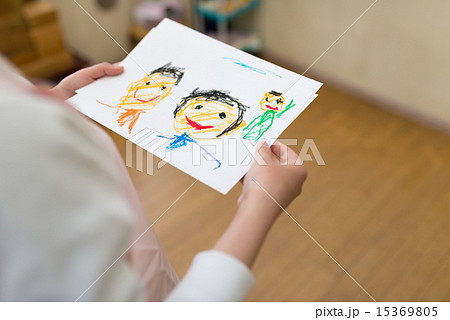 幼稚園イメージ 幼稚園イメージ 15369805
