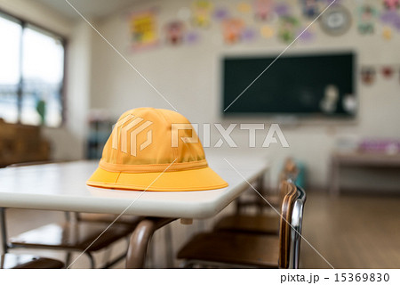 幼稚園 幼稚園 15369830