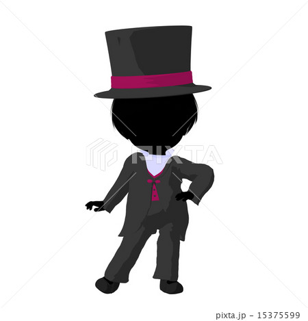 Little top hat Clearance