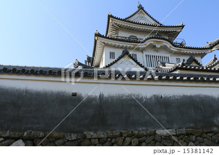 岸和田城 岸和田城 15381142