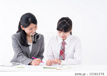 家庭教師 家庭教師 15381576