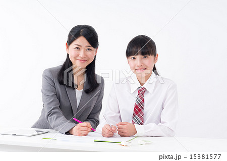 家庭教師 家庭教師 15381577
