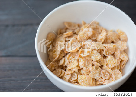コーンフレーク 15382013